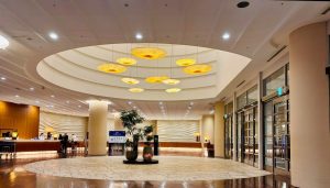 janice-lin-QfTMn8_x0oE-unsplash