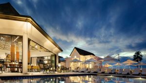 anmol-seth-hDbCjHNdF48-unsplash