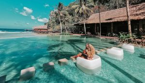 cauayan-island-resort-7O1mQ9sXys0-unsplash