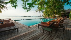 sasha-kaunas-TAgGZWz6Qg8-unsplash