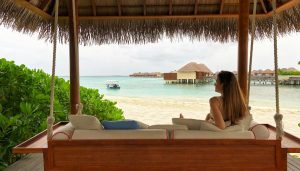 upgraded-points-xjTp2RjWg3A-unsplash