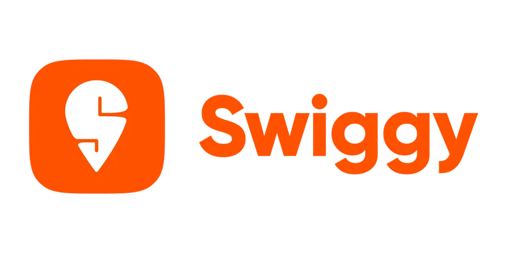 swiggy Benne Bhavan