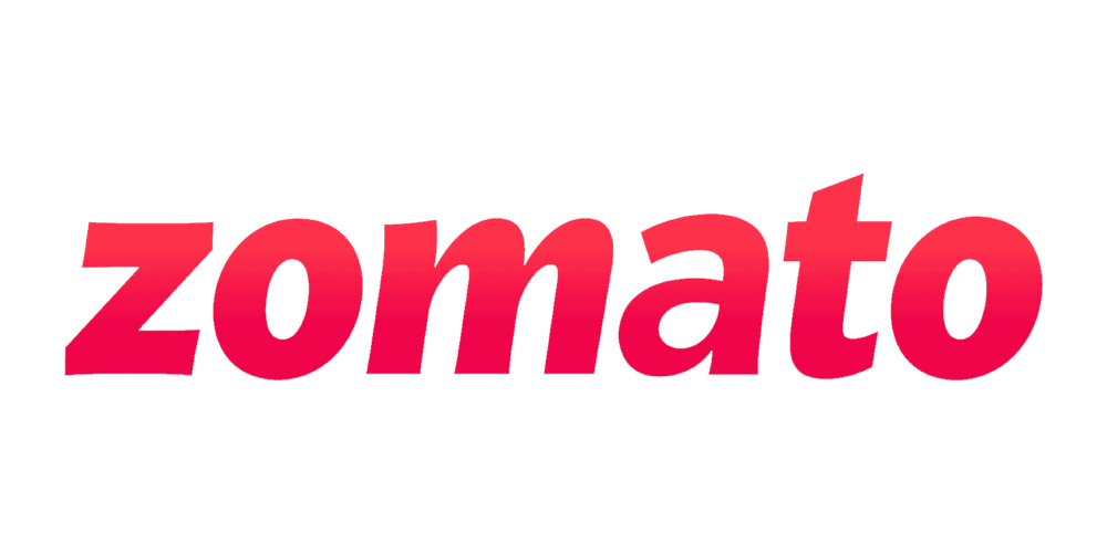 zomoto - Benne Bhavan